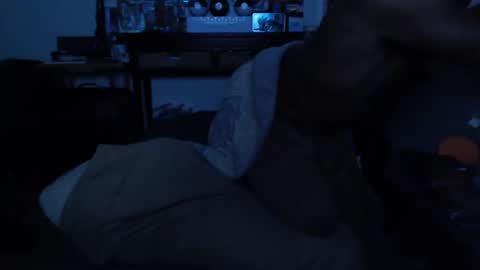 mrsoonicexrated online show from 02/10/25, 10:20