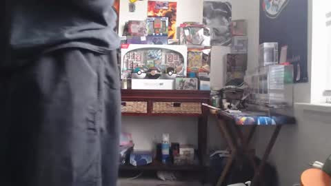 mrsoonicexrated online show from 02/11/25, 02:24