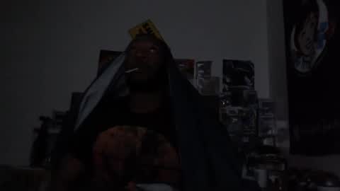 mrsoonicexrated online show from 02/14/25, 04:04