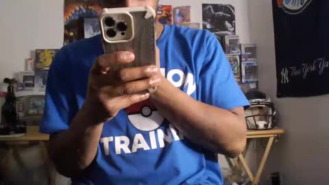 mrsoonicexrated online show from 02/16/25, 07:26