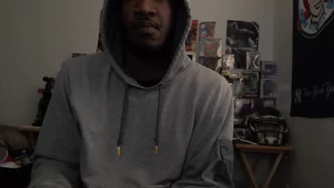 mrsoonicexrated online show from 02/16/25, 07:27