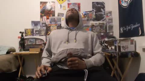 mrsoonicexrated online show from 02/23/25, 03:56