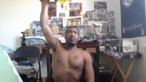 mrsoonicexrated online show from 02/23/25, 02:46