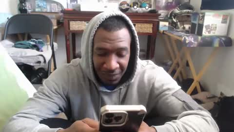 mrsoonicexrated online show from 02/23/25, 05:50