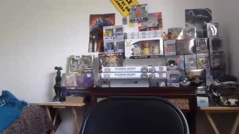 mrsoonicexrated online show from 03/01/25, 03:16