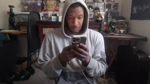 mrsoonicexrated online show from 03/02/25, 05:04