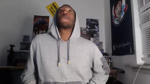 mrsoonicexrated online show from 03/03/25, 04:36