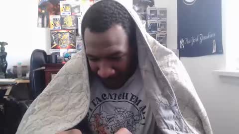 mrsoonicexrated online show from 03/08/25, 04:17