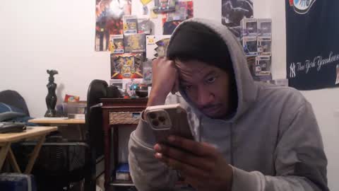 mrsoonicexrated online show from 03/09/25, 07:12