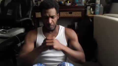 mrsoonicexrated online show from 09/10/25, 03:34