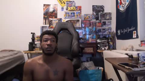 mrsoonicexrated online show from 09/18/25, 09:11