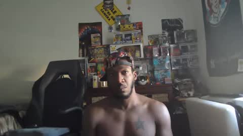 mrsoonicexrated online show from 09/28/25, 02:33