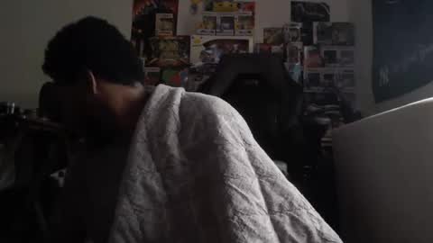 mrsoonicexrated online show from 09/29/25, 11:26