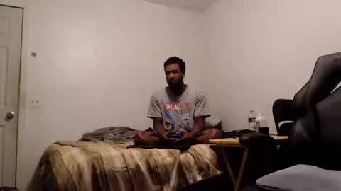 mrsoonicexrated online show from 10/19/25, 12:11