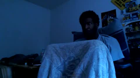 mrsoonicexrated online show from 10/19/25, 12:17