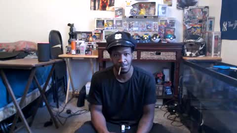 mrsoonicexrated online show from 11/09/25, 03:32