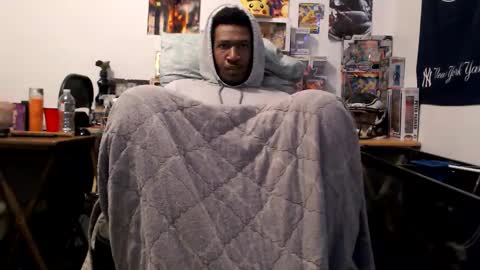 mrsoonicexrated online show from 11/11/25, 03:50