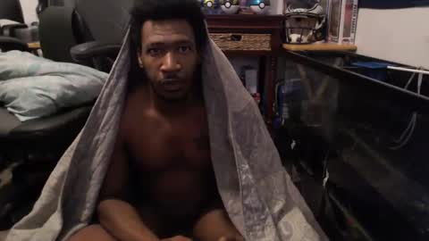 mrsoonicexrated online show from 11/16/25, 04:29