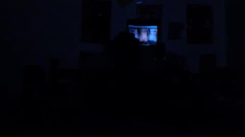 mrsoonicexrated online show from 11/26/25, 08:26