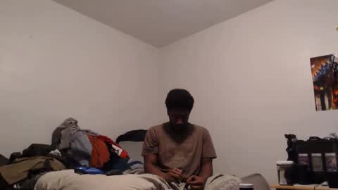 mrsoonicexrated online show from 12/20/25, 07:15