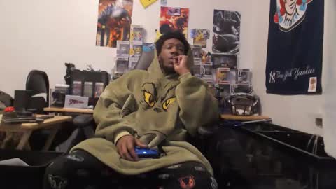 Snapshot of mrsoonicexrated chatting on 01/06/26, 09:13 mrsoonicexrated online show from 01/06/26, 09:13