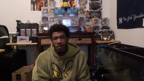 Snapshot of mrsoonicexrated chatting on 01/08/26, 07:43 mrsoonicexrated online show from 01/08/26, 07:43