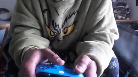 Snapshot of mrsoonicexrated chatting on 01/14/26, 04:45 mrsoonicexrated online show from 01/14/26, 04:45