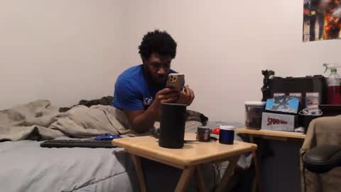 Snapshot of mrsoonicexrated chatting on 01/16/26, 04:49 mrsoonicexrated online show from 01/16/26, 04:49