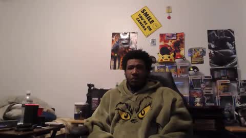 Snapshot of mrsoonicexrated chatting on 02/04/26, 03:23 mrsoonicexrated online show from 02/04/26, 03:23