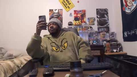 Snapshot of mrsoonicexrated chatting on 02/11/26, 11:21 mrsoonicexrated online show from 02/11/26, 11:21