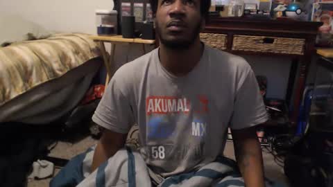 Snapshot of mrsoonicexrated chatting on 02/13/26, 06:20 mrsoonicexrated online show from 02/13/26, 06:20