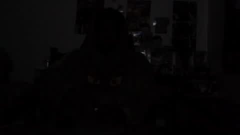 Snapshot of mrsoonicexrated chatting on 02/14/26, 01:24 mrsoonicexrated online show from 02/14/26, 01:24