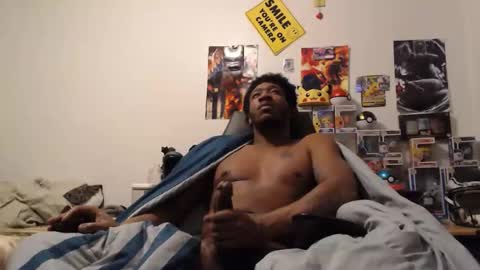 Snapshot of mrsoonicexrated chatting on 02/16/26, 04:52 mrsoonicexrated online show from 02/16/26, 04:52