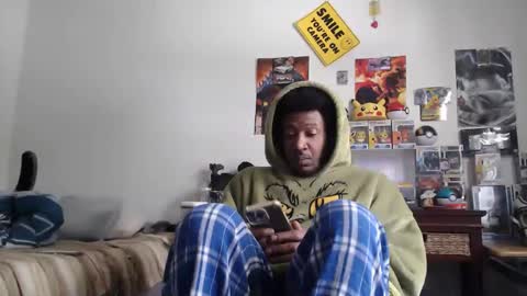 Snapshot of mrsoonicexrated chatting on 02/16/26, 04:58 mrsoonicexrated online show from 02/16/26, 04:58