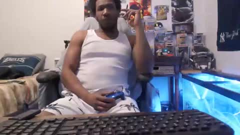 Snapshot of mrsoonicexrated chatting on 02/17/26, 11:00 mrsoonicexrated online show from 02/17/26, 11:00