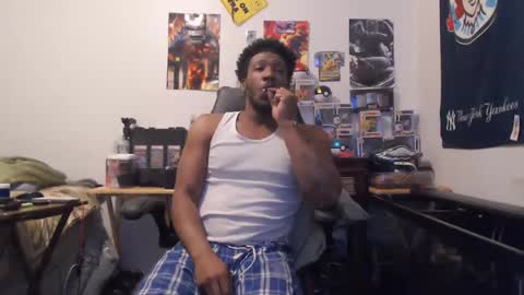 Snapshot of mrsoonicexrated chatting on 02/19/26, 12:39 mrsoonicexrated online show from 02/19/26, 12:39