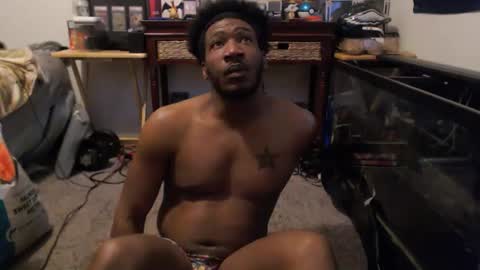 Snapshot of mrsoonicexrated chatting on 02/19/26, 12:45 mrsoonicexrated online show from 02/19/26, 12:45