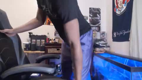 Snapshot of mrsoonicexrated chatting on 02/20/26, 01:35 mrsoonicexrated online show from 02/20/26, 01:35