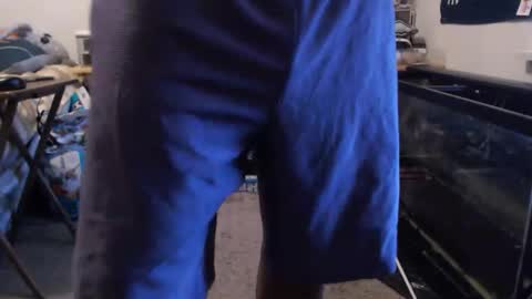 Snapshot of mrsoonicexrated chatting on 02/20/26, 03:01 mrsoonicexrated online show from 02/20/26, 03:01