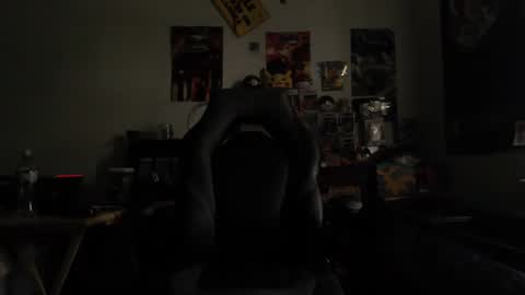 Snapshot of mrsoonicexrated chatting on 02/22/26, 03:54 mrsoonicexrated online show from 02/22/26, 03:54