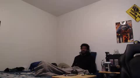 Snapshot of mrsoonicexrated chatting on 02/23/26, 11:35 mrsoonicexrated online show from 02/23/26, 11:35