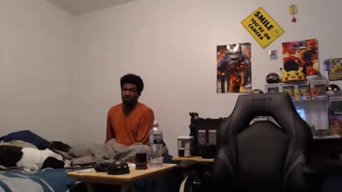 Snapshot of mrsoonicexrated chatting on 02/25/26, 10:36 mrsoonicexrated online show from 02/25/26, 10:36