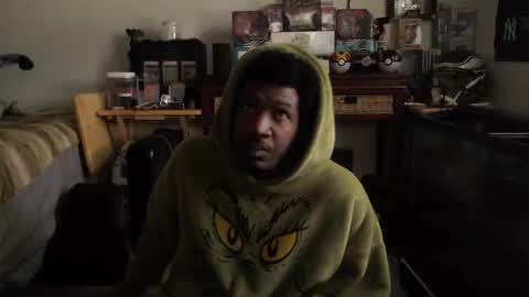 Snapshot of mrsoonicexrated chatting on 03/01/26, 02:30 mrsoonicexrated online show from 03/01/26, 02:30