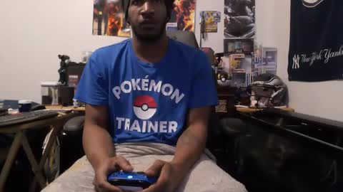 Snapshot of mrsoonicexrated chatting on 03/03/26, 01:34 mrsoonicexrated online show from 03/03/26, 01:34