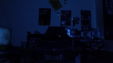 Snapshot of mrsoonicexrated chatting on 03/04/26, 10:54 mrsoonicexrated online show from 03/04/26, 10:54