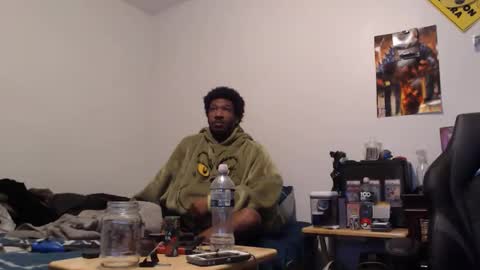 Snapshot of mrsoonicexrated chatting on 03/05/26, 02:18 mrsoonicexrated online show from 03/05/26, 02:18