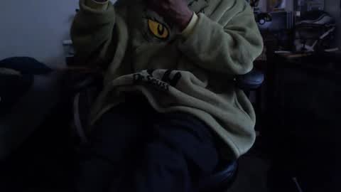 Snapshot of mrsoonicexrated chatting on 03/05/26, 04:03 mrsoonicexrated online show from 03/05/26, 04:03