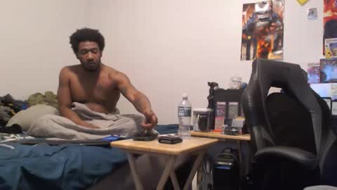 Snapshot of mrsoonicexrated chatting on 03/06/26, 07:49 mrsoonicexrated online show from 03/06/26, 07:49