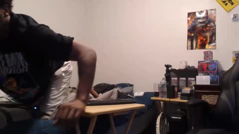 Snapshot of mrsoonicexrated chatting on 03/09/26, 11:25 mrsoonicexrated online show from 03/09/26, 11:25