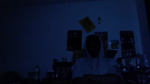 Snapshot of mrsoonicexrated chatting on 03/11/26, 09:37 mrsoonicexrated online show from 03/11/26, 09:37